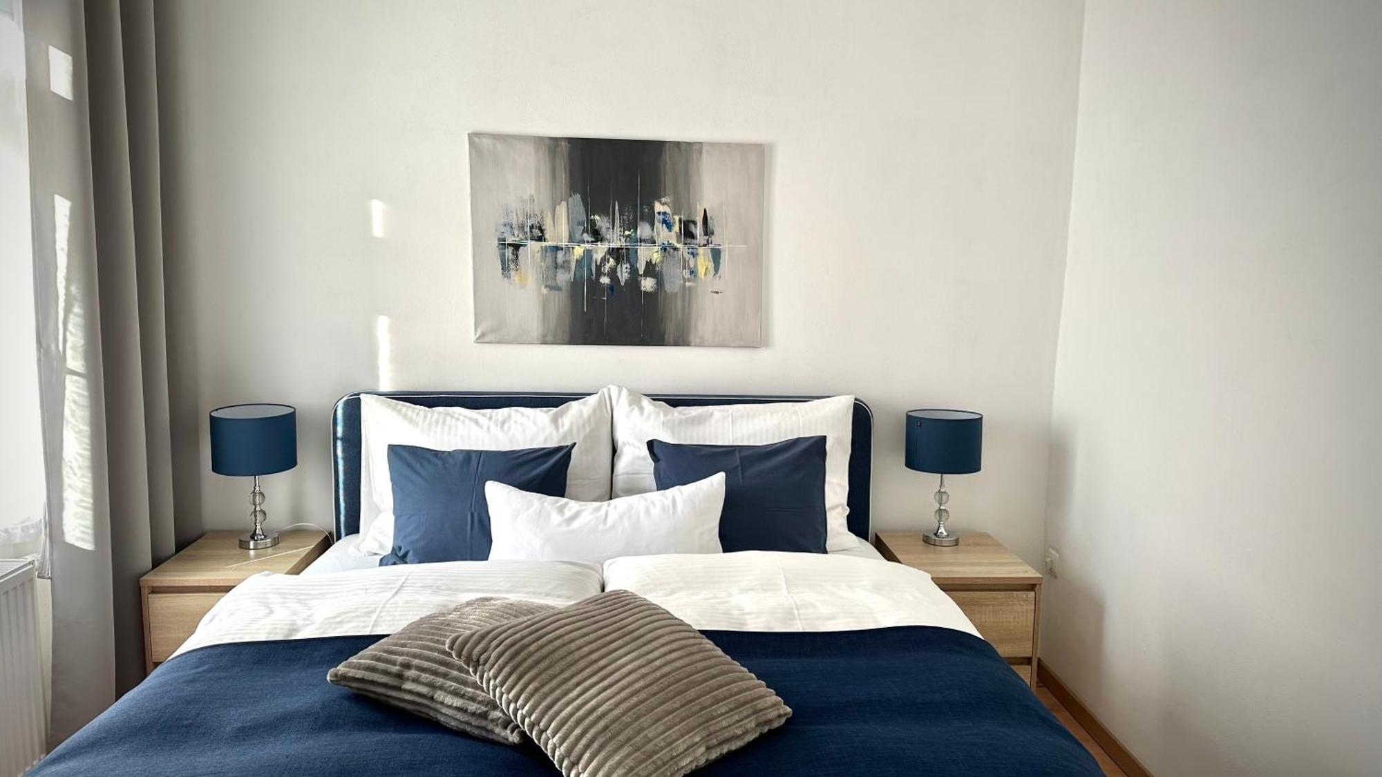 Apartment Im Gruenen Leoben  Exteriér fotografie